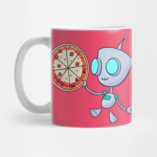 Gir Mug